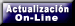 Instrucciones y descarga de archivos