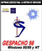 Gespacho 98 Abogado