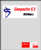 Gespacho 5.3 Procurador